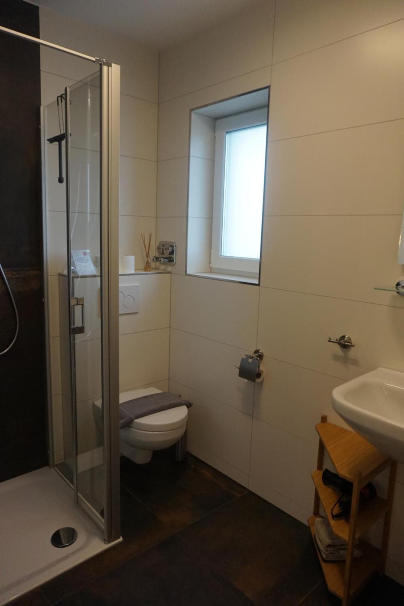 Wohnung 1 Im Kirschbluetenhof 인겔하임암라인 외부 사진